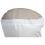 Гермомішок Sea to Summit eVac Dry Sack - 35 L