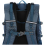 Рюкзак Zulu Bergy 30 L