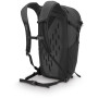 Рюкзак Rab Tygen 22