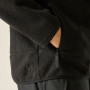 Чоловіча толстовка Dare 2b Camber Shield Fleece