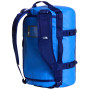 Дорожня сумка The North Face Base Camp Duffel - Xs