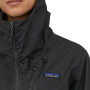 Жіноча куртка Patagonia Granite Crest Jacket