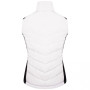Жіноча жилетка Dare 2b Burnish Gilet