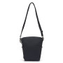 Сумка через плече Pacsafe Citysafe CX convertible crossbody
