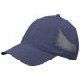 Кепка Columbia Tech Shade Hat синій Nocturnal