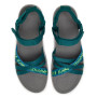 Dámské sandály Teva Sanborn Sandal