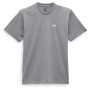 Чоловіча футболка Vans MINI SCRIPT TEE-B