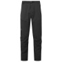 Чоловічі штани з софтшелу Mountain Equipment Ibex Alpine Pant Men's