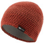 Шапка Mountain Equipment Flash Beanie червоний Red Rock/Red Ochre