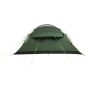 Туристичний намет Outwell Earth 4 Plus