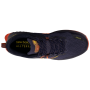 Чоловічі кросівки New Balance Fresh Foam Hierro v7 MTHIERP7