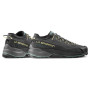 Жіночі черевики La Sportiva TX4 Evo Woman