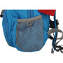 Дитячий рюкзак Jack Wolfskin Buttercup 4,5