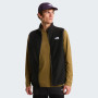 Чоловіча жилетка The North Face M Glacier Fleece Vest