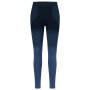 Дитячий функціональний комплект Dare 2b Kids InTheZone III Baselayer Set Navy