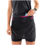 Функціональна спідниця Dynafit Ultra 2/1 Skirt W