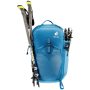Рюкзак Deuter Trail 25