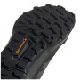 Жіночі черевики Adidas Terrex Ax4 W