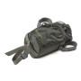 Велосипедна сумка Acepac Bike bottle bag MKIII