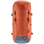 Рюкзак Deuter Guide 44+