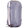 Рюкзак для скі-альпінізму Blue Ice Kume 32l