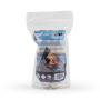 Твердий спирт Yate 350 g