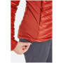 Жіноча куртка Rab Cirrus Flex Hoody