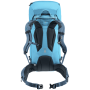 Рюкзак Deuter Guide 44+8