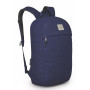 Рюкзак Osprey Arcane Xl Day фіолетовий