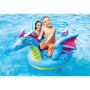 Надувна іграшка Intex Drak Dragon Ride-On 57563NP
