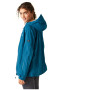 Жіноча куртка Regatta Women's Okara