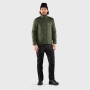 Чоловіча куртка Fjällräven Expedition X-Lätt Jacket M