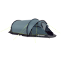 Туристичний намет Outwell Nexion 2 Ocean