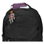 Рюкзак Mammut Xeron 20