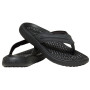 Чоловічі шльопанці Crocs Yukon Vista II LR Flip