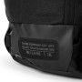 Рюкзак для скі-альпінізму Dakine Heli 2.0 Pro Backpack 26L
