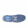 Чоловічі черевики Columbia Boatside™ Relaxed Pfg