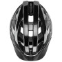 Велошолом Uvex I-vo 3D