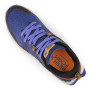 Чоловічі черевики New Balance Fresh Foam X Hierro v7