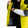 Чоловіча куртка Dare 2b Shred Jacket