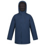 Дитяча куртка Regatta Junior Yewbank