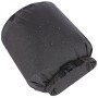 Водонепроникний чохол Warg Nano-dry 5l