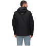 Чоловіча куртка Mammut Convey 3 in 1 HS Hooded Jacket Men