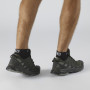 Чоловічі черевики Salomon Xa Pro 3D V8