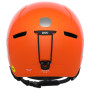 Дитячі гірськолижний шолом POC POCito Obex MIPS