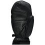 Лижні рукавички Black Diamond Women's Spark Mitts