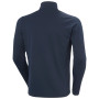Чоловіча толстовка Helly Hansen Versalite Fleece Jacket (2026)