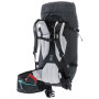 Жіночий рюкзак Deuter Guide 42+ SL