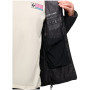 Чоловіча куртка Black Diamond Solution 3.0 Hoody