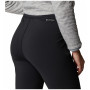 Жіночі легінси Columbia Windgates™ Windblock Legging